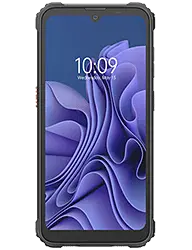 Blackview&nbsp;BV5300