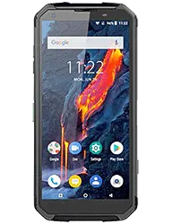 Blackview&nbsp;BV9500