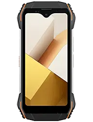 Blackview&nbsp;N6000