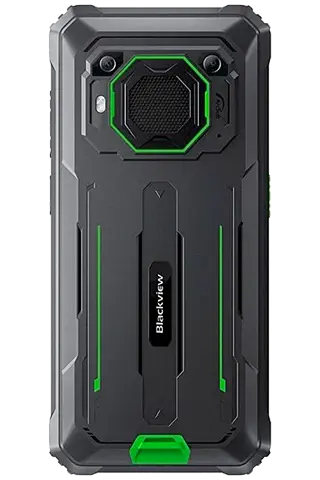 Blackview&nbsp;BV6200 Plus