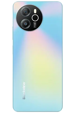 Blackview&nbsp;Shark 8