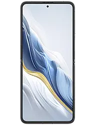 Blackview&nbsp;Hero 10