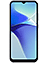 Blackview Oscal Flat1C