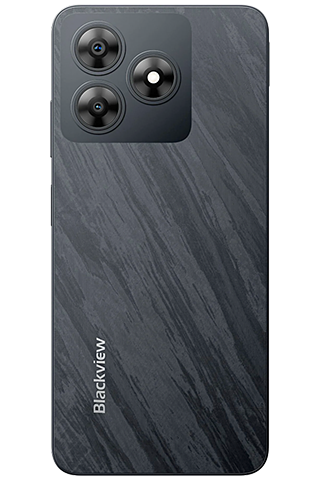 Blackview Wave 8C