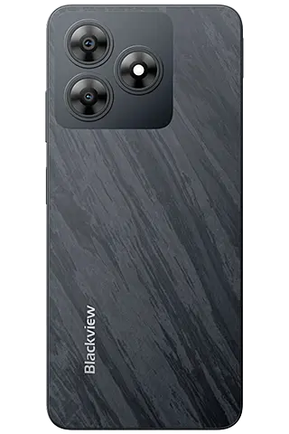 Blackview&nbsp;Wave 8C