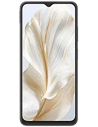 Blackview&nbsp;Wave 8C