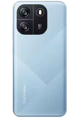 Blackview&nbsp;Wave 6C