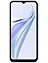 Blackview Wave 6C