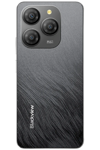 Blackview Shark 9