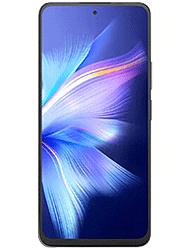 Blackview Shark 9