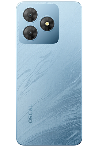 Blackview Oscal Flat2C