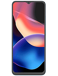 Blackview Oscal Flat2C