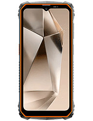 Blackview Oscal Marine 1
