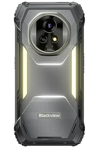 Blackview&nbsp;XPLORE 2 Projector 