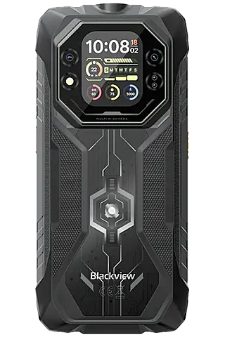 Blackview&nbsp;Rock 1