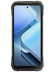 Blackview&nbsp;XPLORE X1