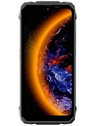 Blackview&nbsp;Rock 1 Pro