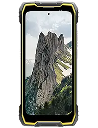 Blackview&nbsp;Rock 2 Pro