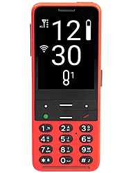 BlindShell&nbsp;Classic 2