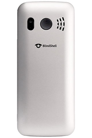 BlindShell Classic Lite