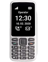 BlindShell&nbsp;Classic Lite