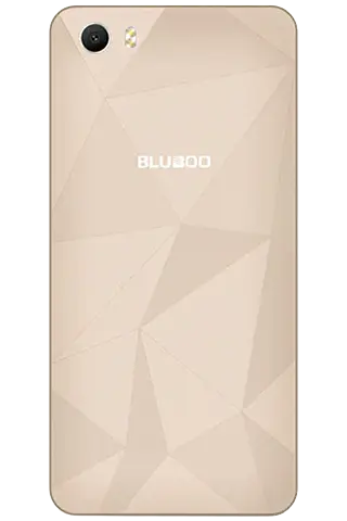 Bluboo&nbsp;Picasso