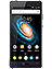 Bluboo Xtouch