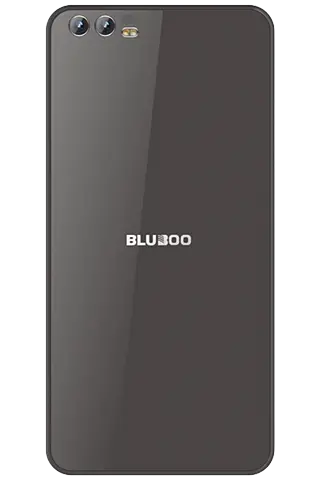 Bluboo&nbsp;D2