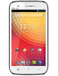 Blu&nbsp;Studio 5.0 DualSIM