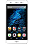 Blu Energy X Plus