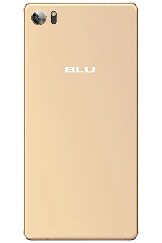 Blu&nbsp;Pure XR