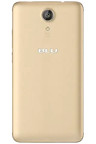 Blu&nbsp;Studio Selfie 2