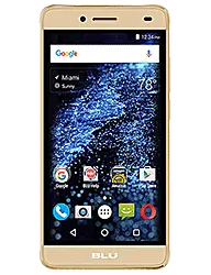 Blu&nbsp;Studio Selfie 2