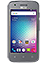 Blu Dash L2