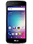 Blu Diamond M