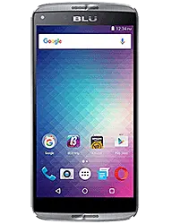 Blu&nbsp;Energy Diamond