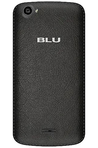 Blu&nbsp;Neo X LTE