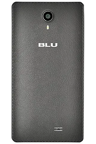 Blu&nbsp;Neo XL