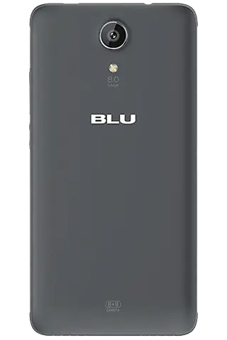 Blu&nbsp;Studio C 8+8