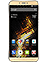 Blu Vivo 5