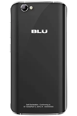 Blu&nbsp;Studio One