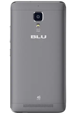 Blu&nbsp;Studio One Plus