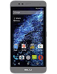 Blu&nbsp;Studio One Plus