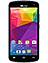 Blu Studio X8 HD