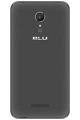 Blu&nbsp;Studio XL