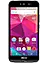 Blu Dash X LTE