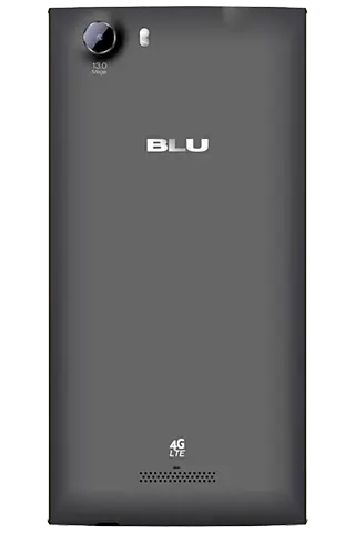 Blu&nbsp;Life One XL
