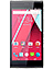 Blu Life One [2015]