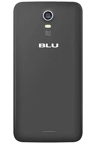 Blu&nbsp;Studio C
