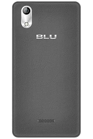Blu&nbsp;Studio C 5+5 LTE